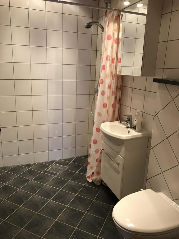Rondane Haukliseter Fjellhotell 3*